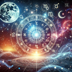 Best Love Astrologer in Brisbane